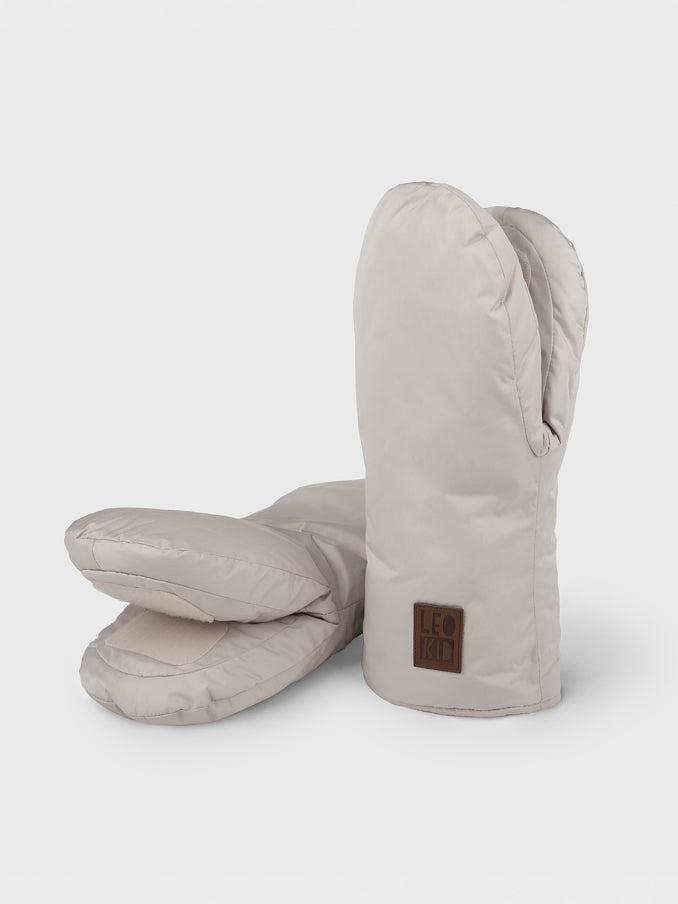 Hand Muffs