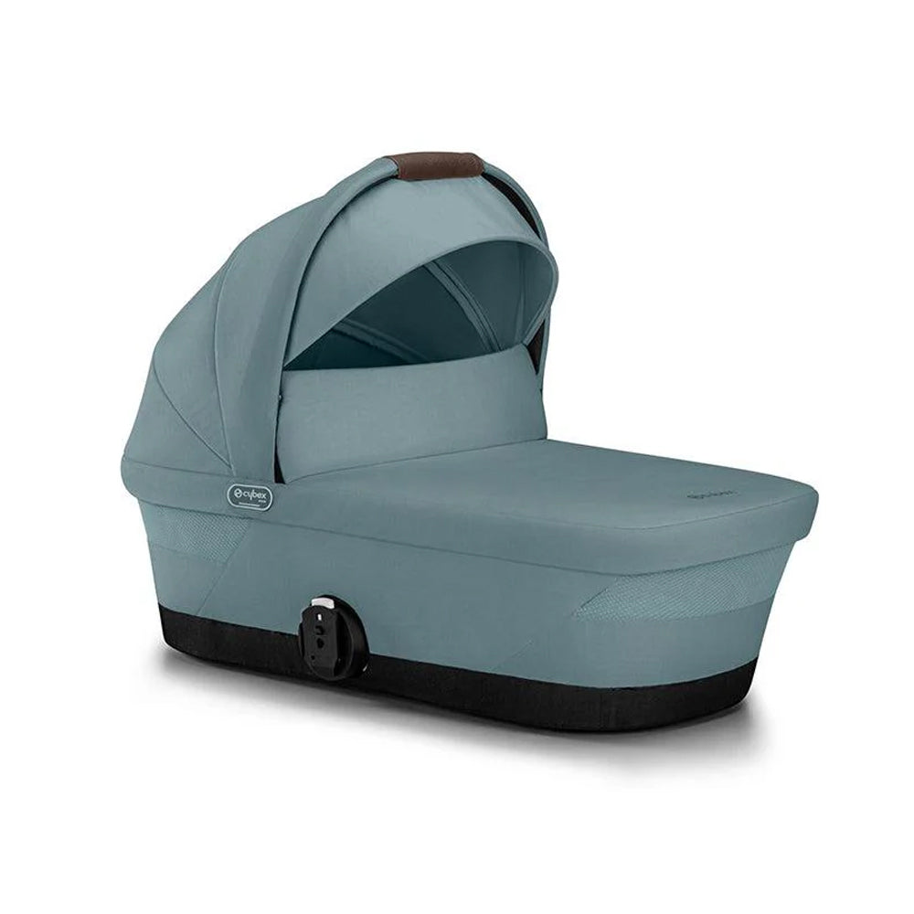 Gazelle S Cot