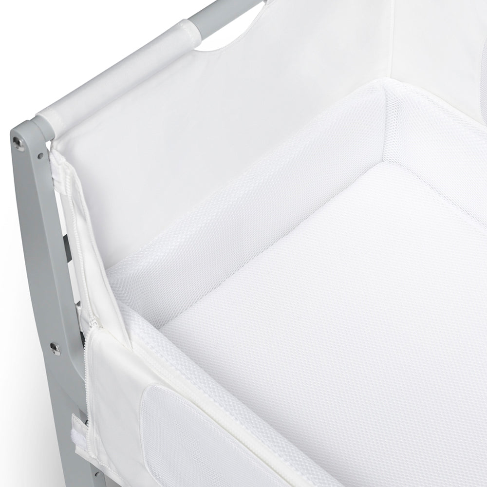 SnuzPod⁴ Mattress
