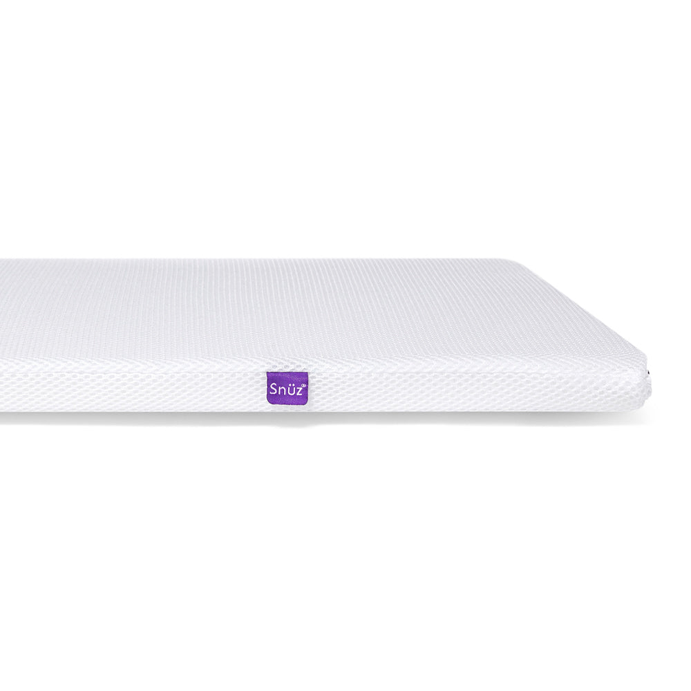 SnuzPod⁴ Mattress