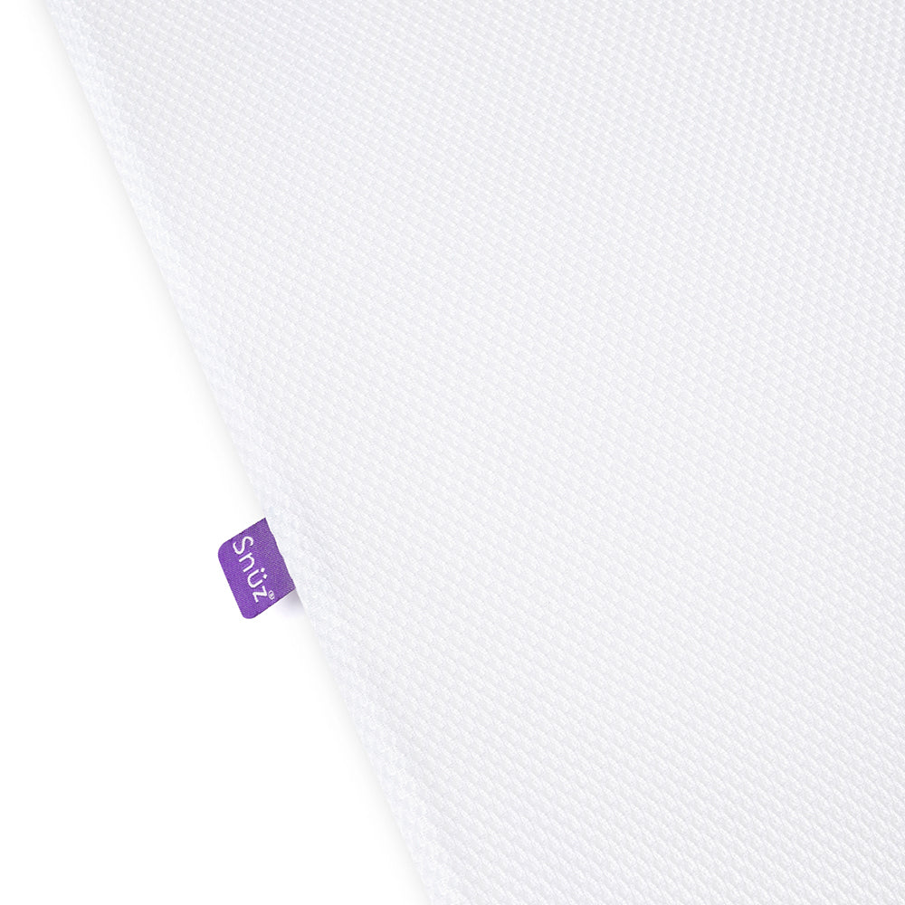SnuzPod⁴ Mattress