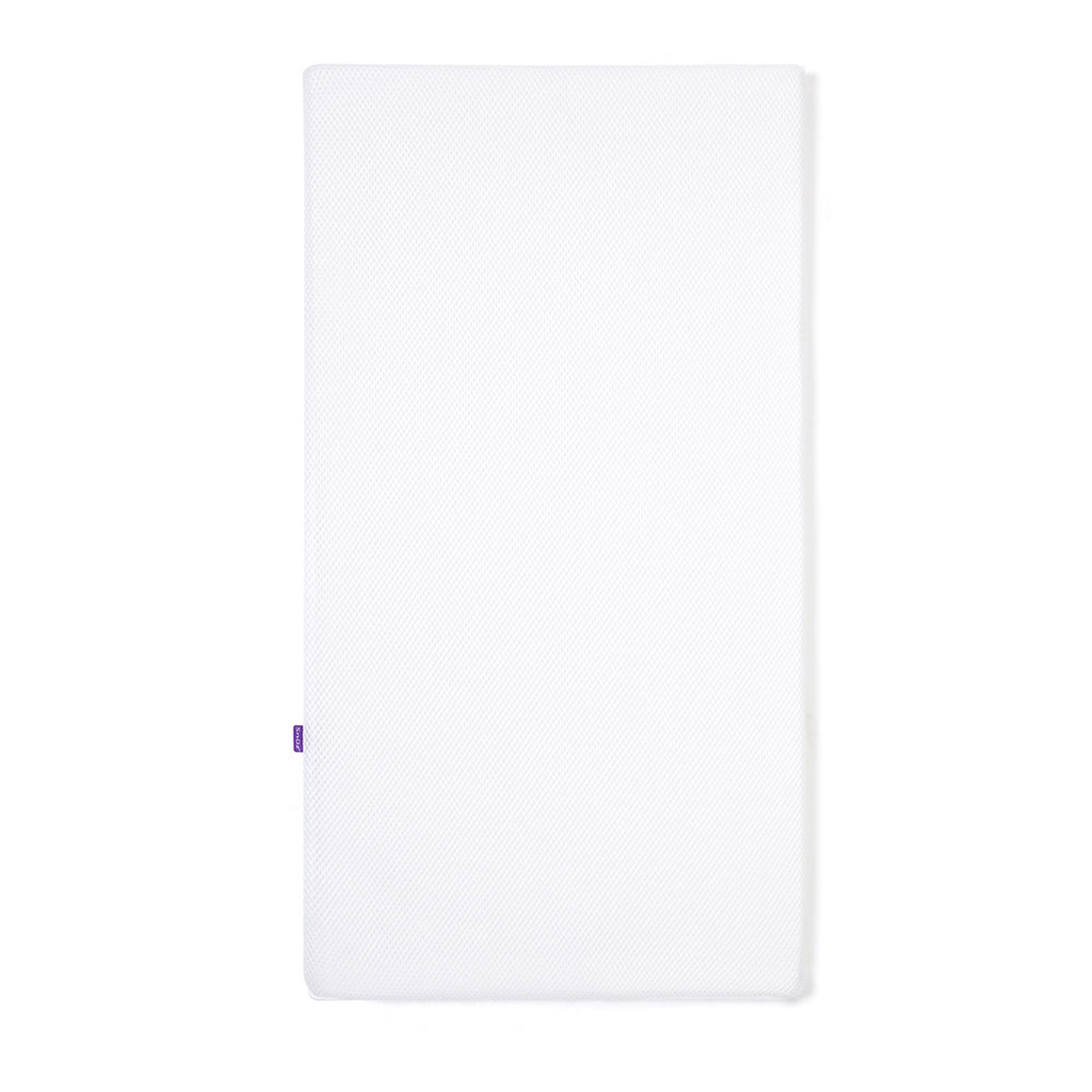 SnuzPod⁴ Mattress