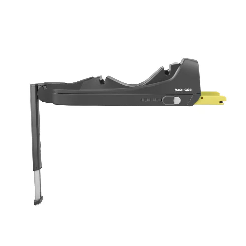 Cabriofix i-Size Base