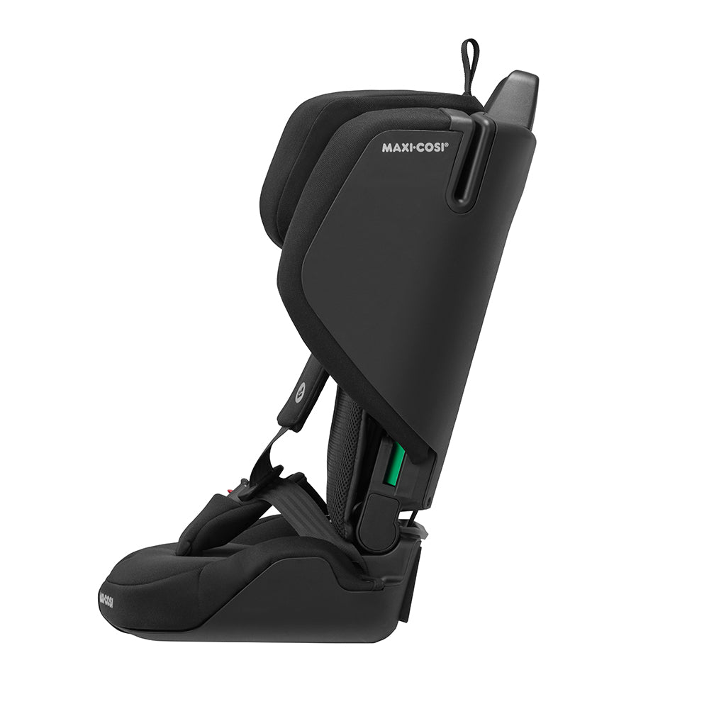 Nomad Plus