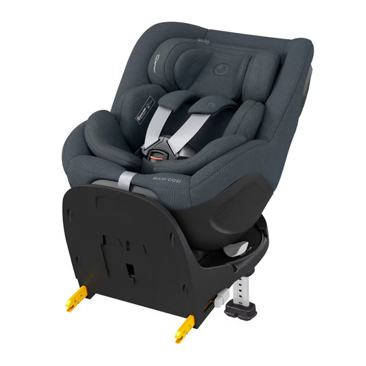 Mica 360 Pro (Birth - 4yrs)