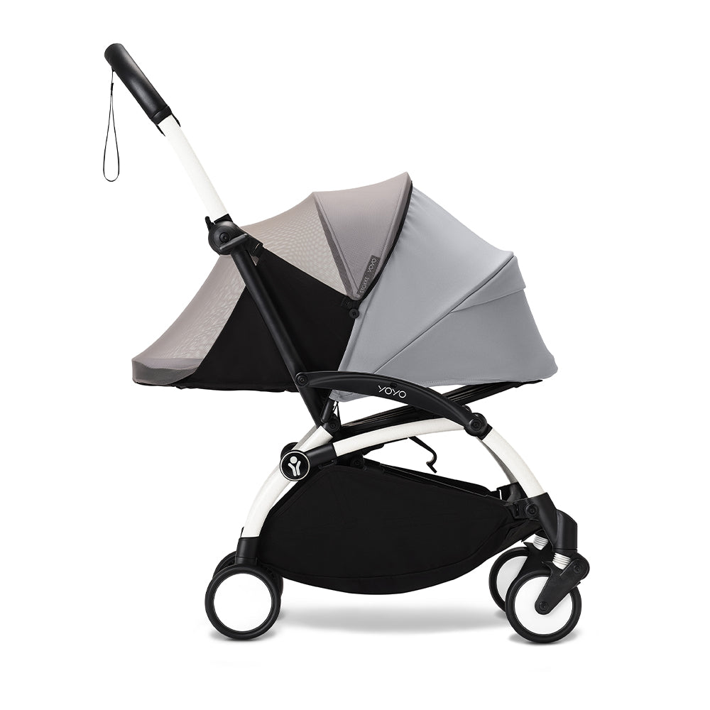 mosquito-net-newborn-pack-yoyo-stroller-stokke-kaliedy-4