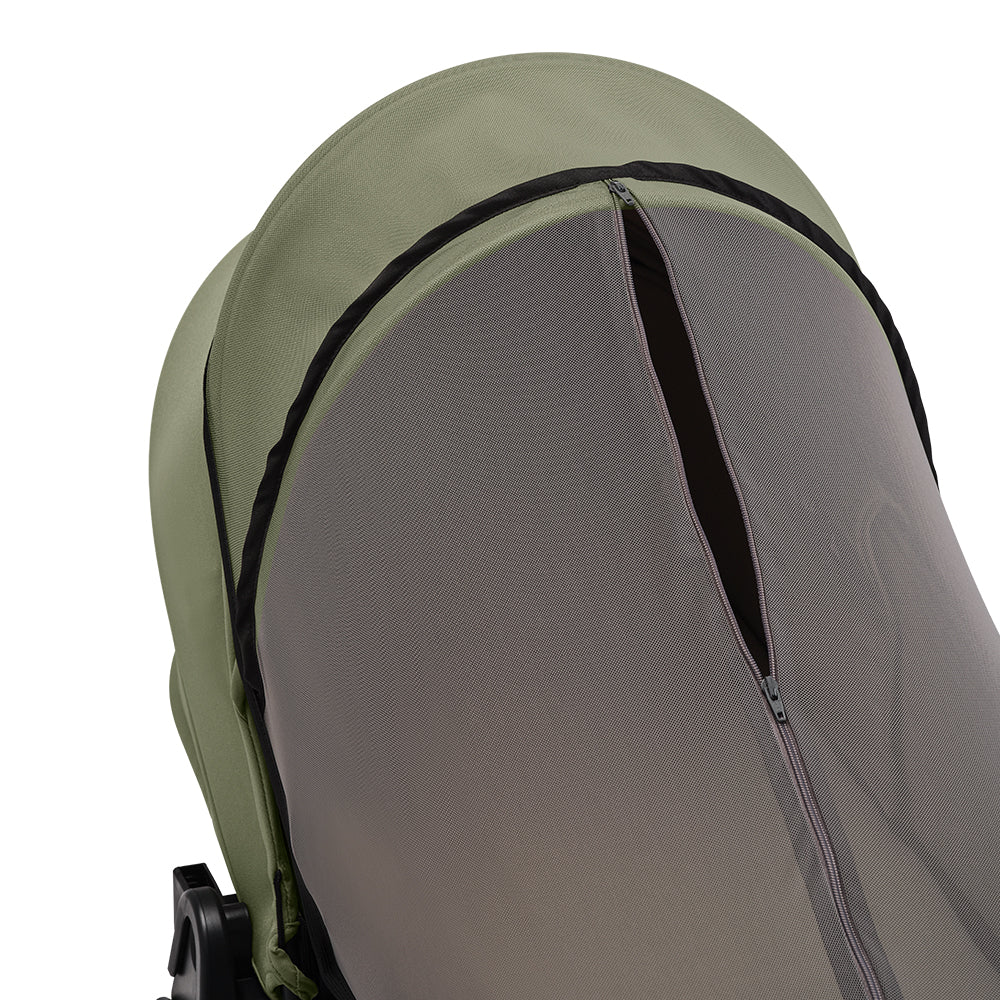 mosquito-net-yoyo-stroller-stokke-kaliedy-3