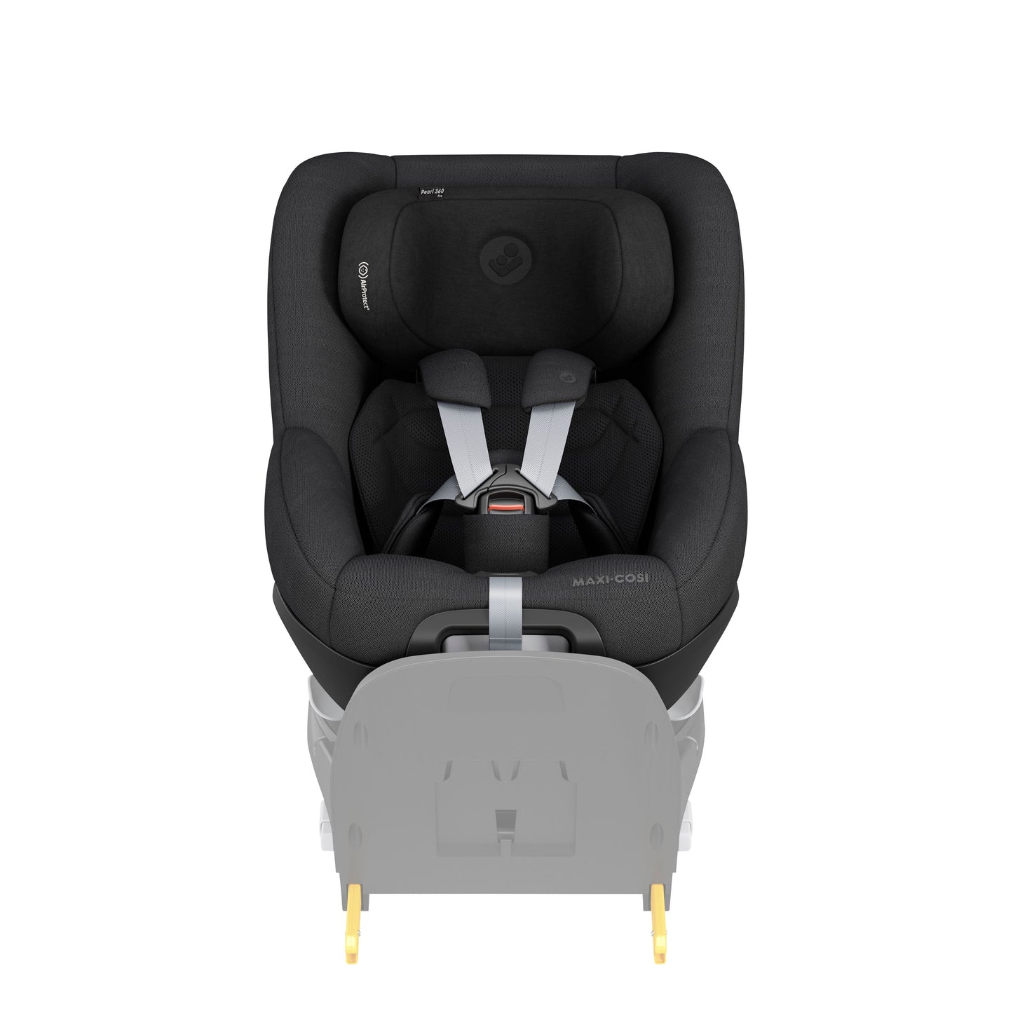 Pearl 360 Pro (3mths - 4yrs)