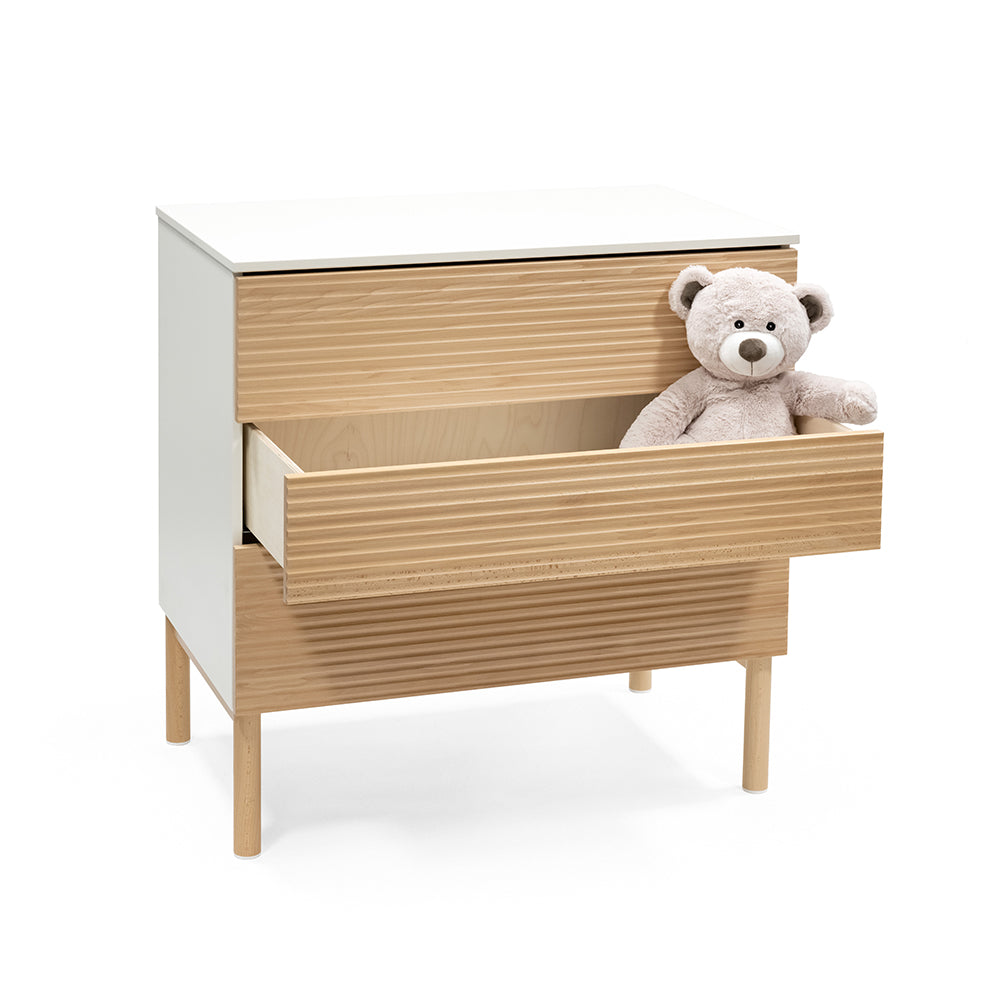 Stokke® Sleepi™ Dresser