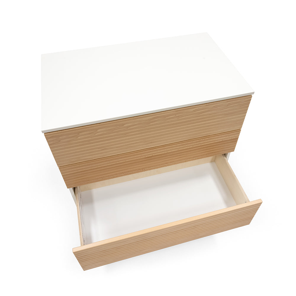 Stokke® Sleepi™ Dresser