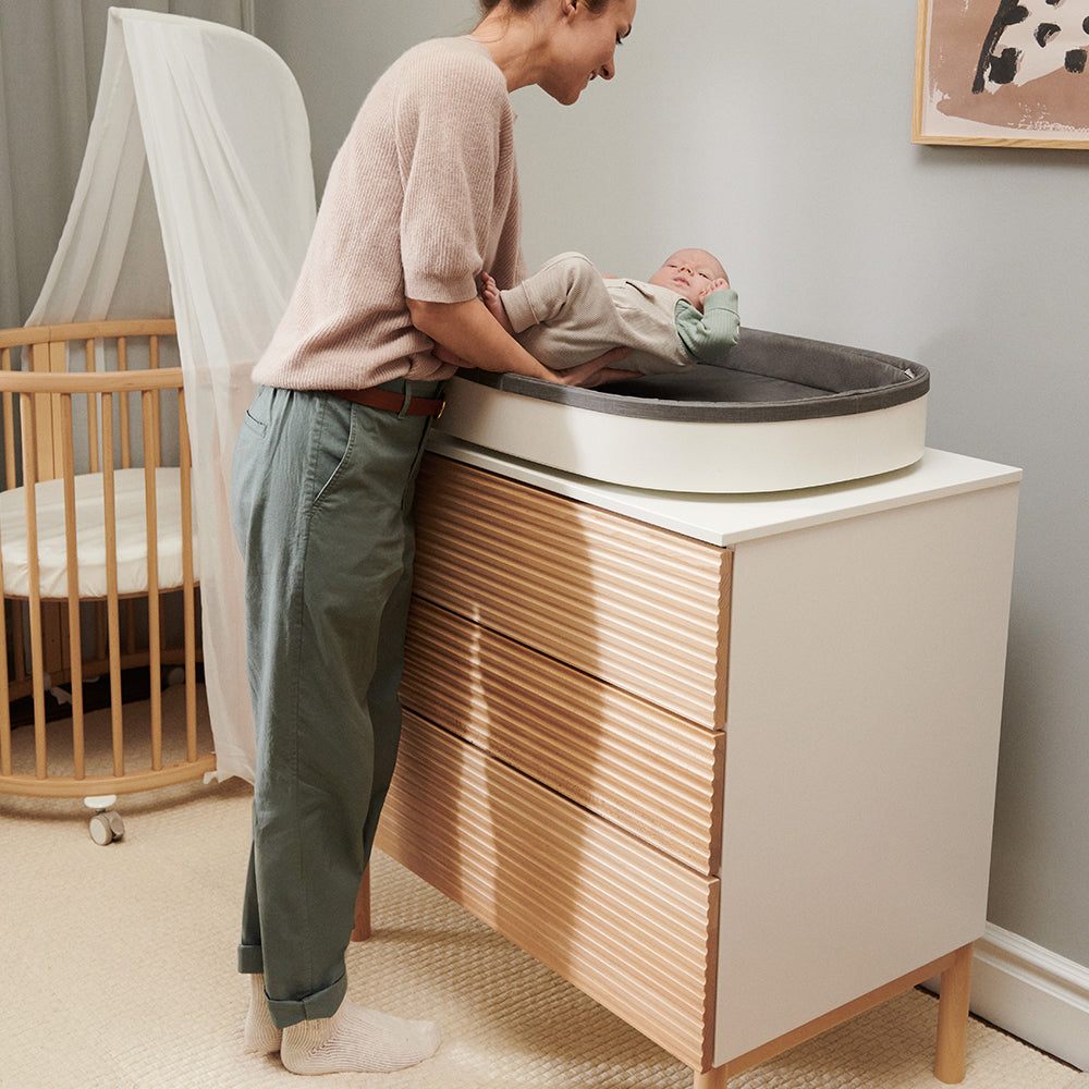 Stokke® Sleepi™ Dresser