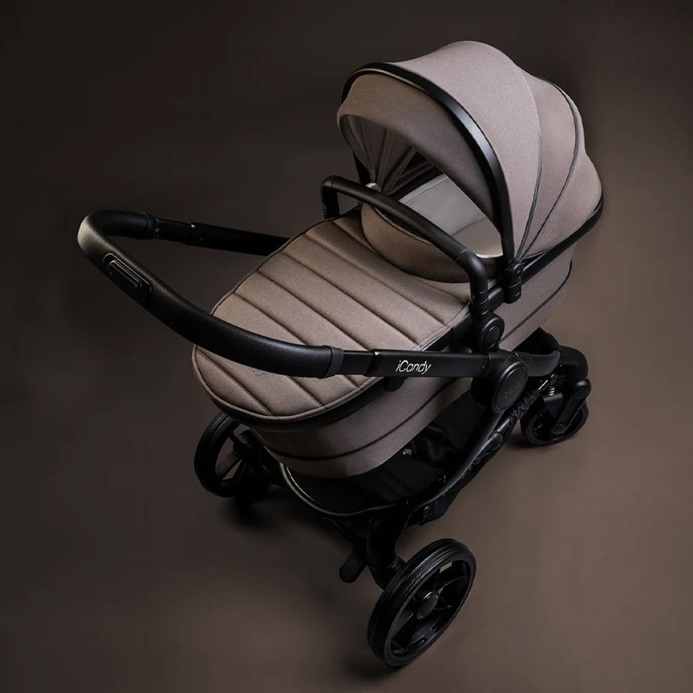 new-pushchair-2025-icandy-peach-7-porcini-kaliedy