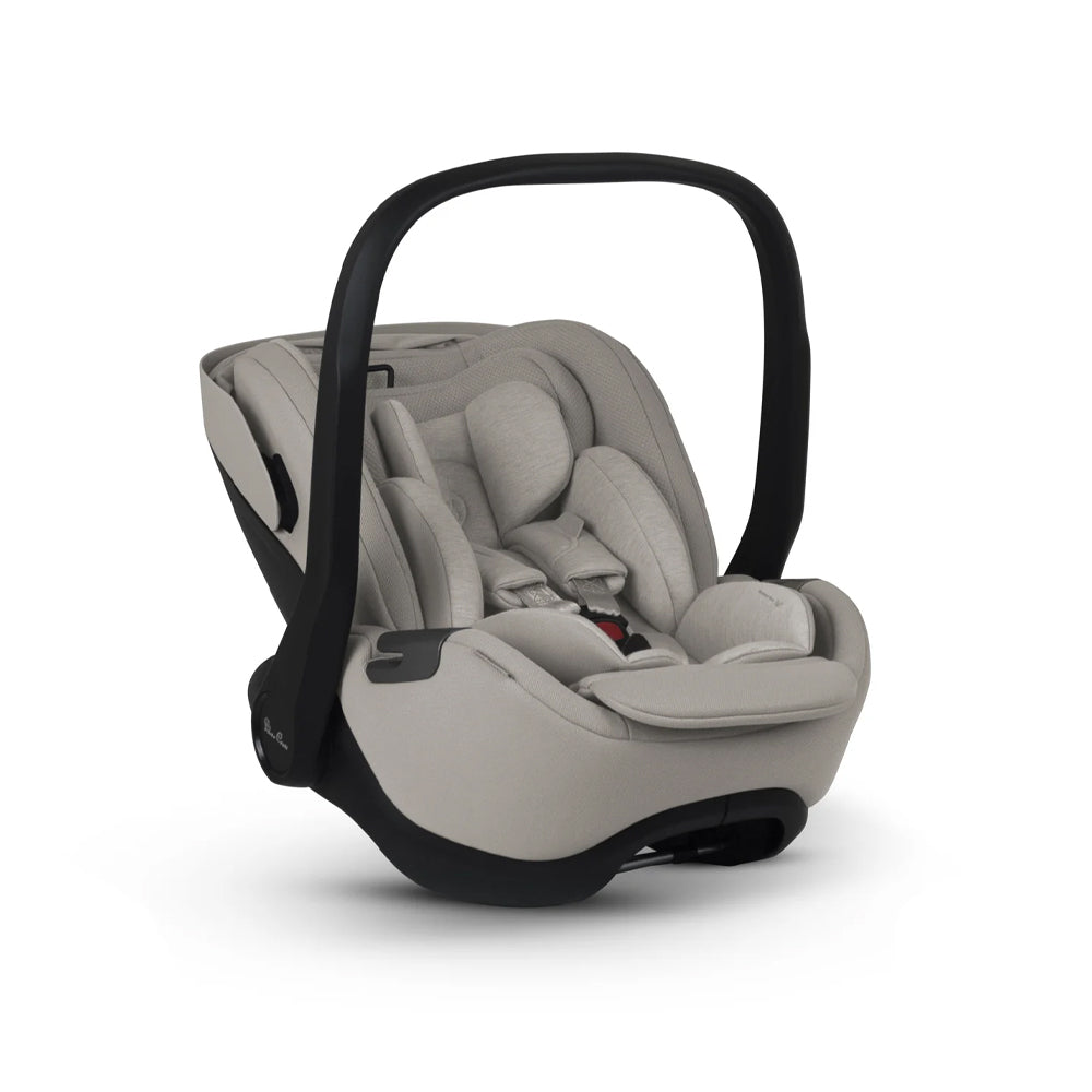 Glide Plus 360