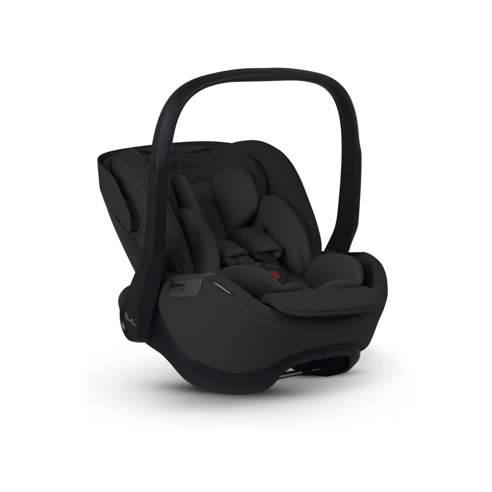 Glide Plus 360