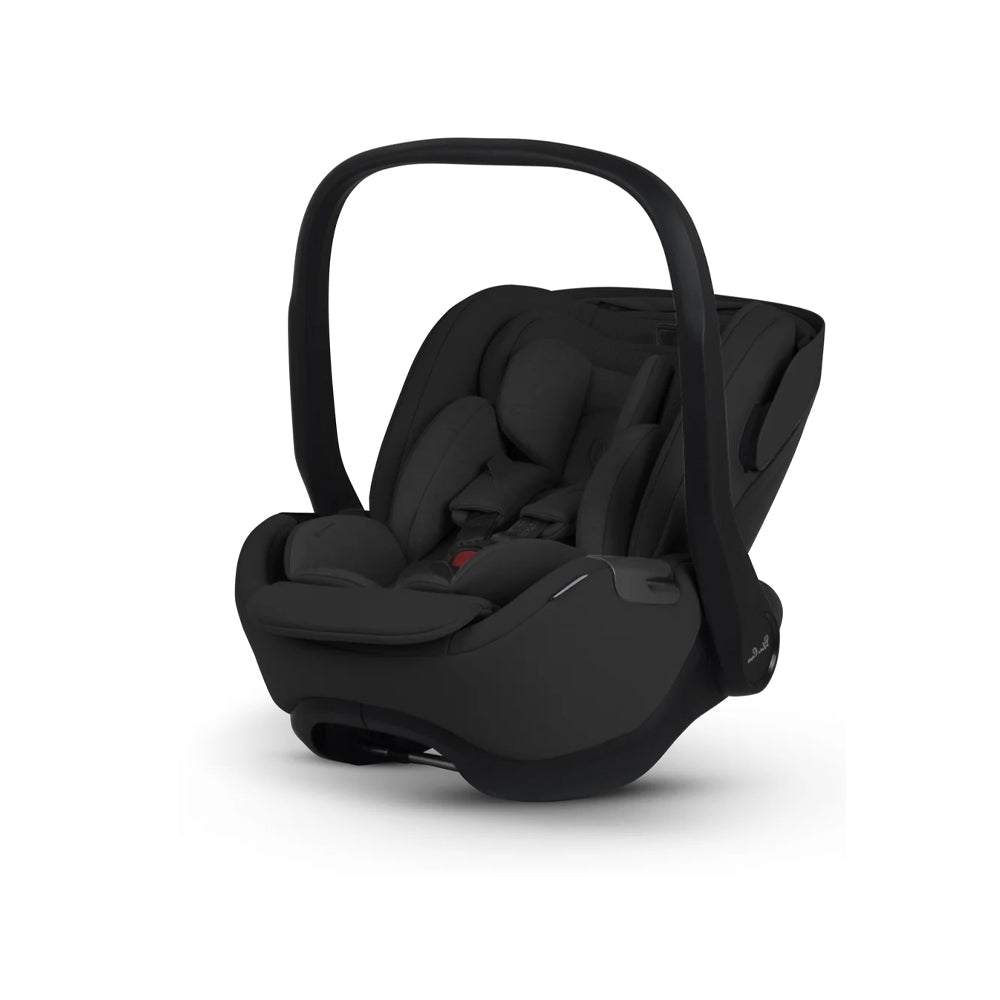 Glide Plus 360