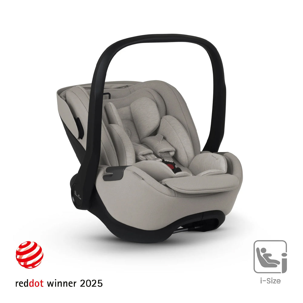 Glide Plus 360