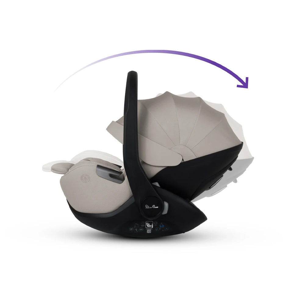 Glide Plus 360