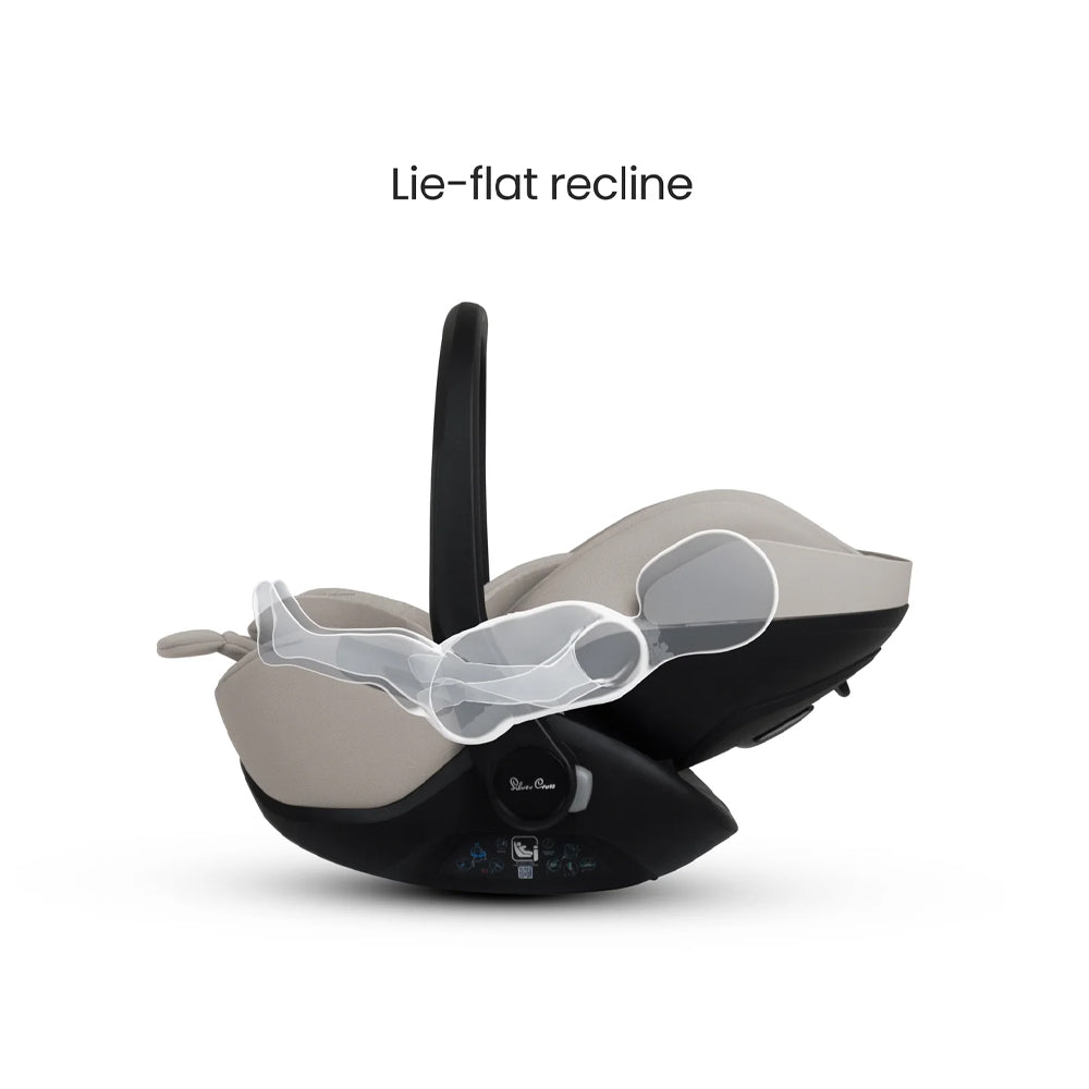 Glide Plus 360