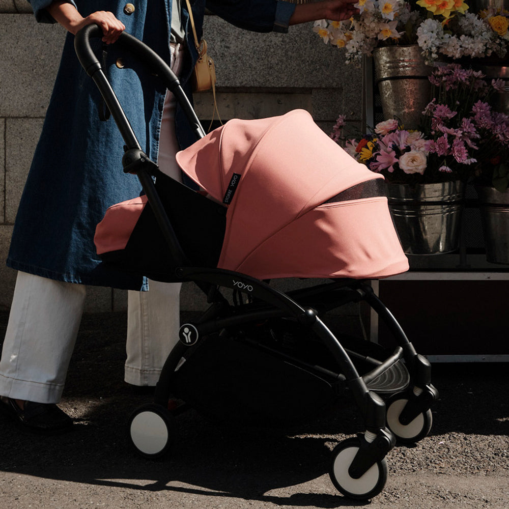 newborn-pack-for-stroller-yoyo-stokke-kaliedy
