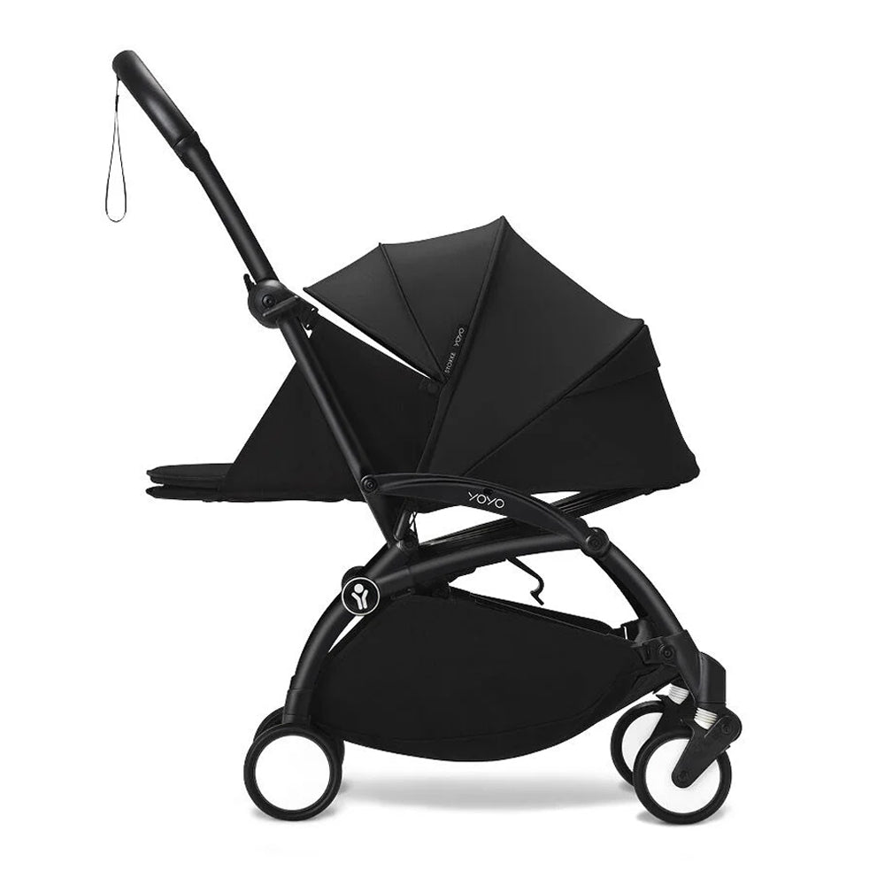 YOYO® 0+ Newborn Pack