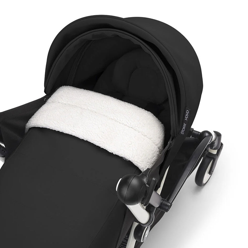 YOYO® 0+ Newborn Pack