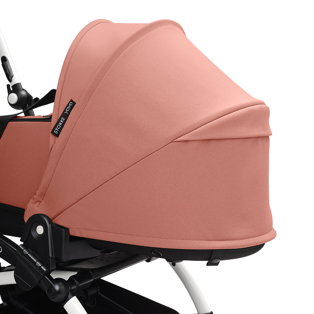 YOYO® Newborn Shell
