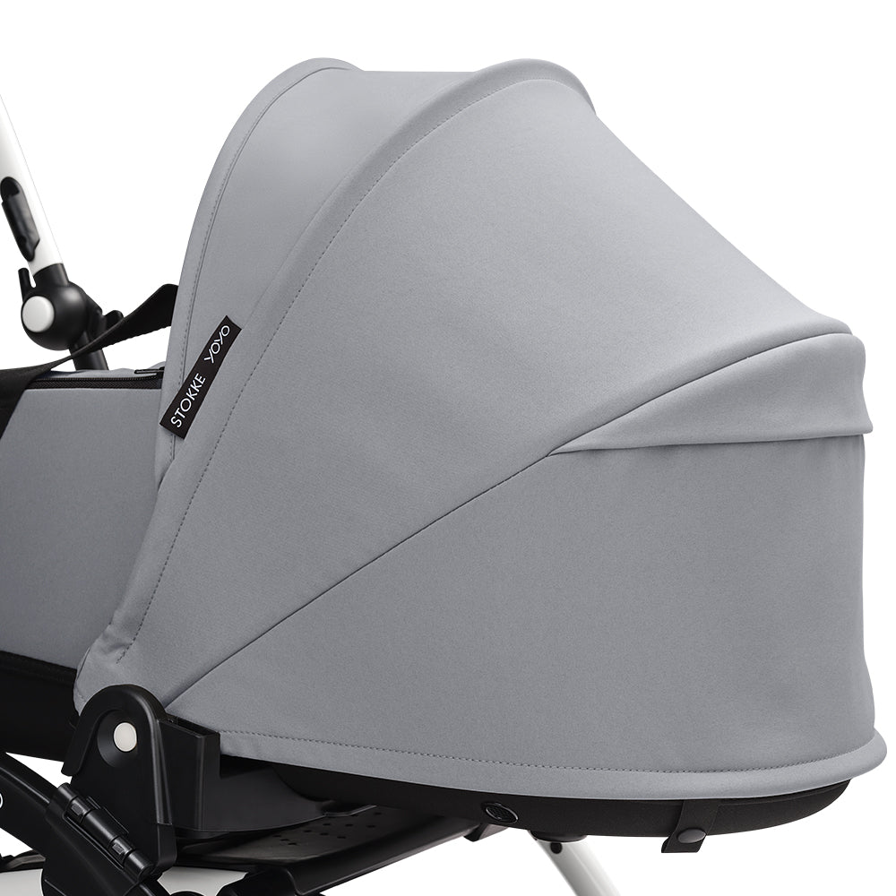YOYO® Newborn Shell
