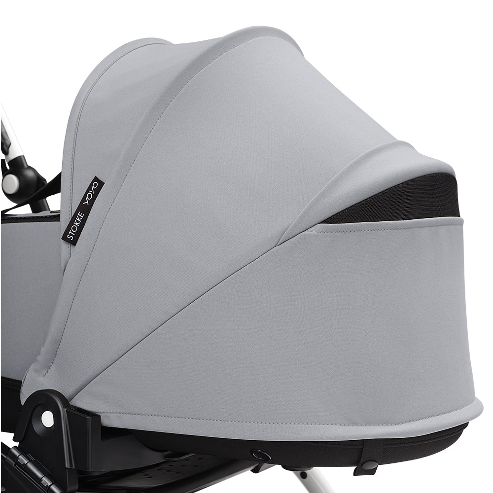 YOYO® Newborn Shell