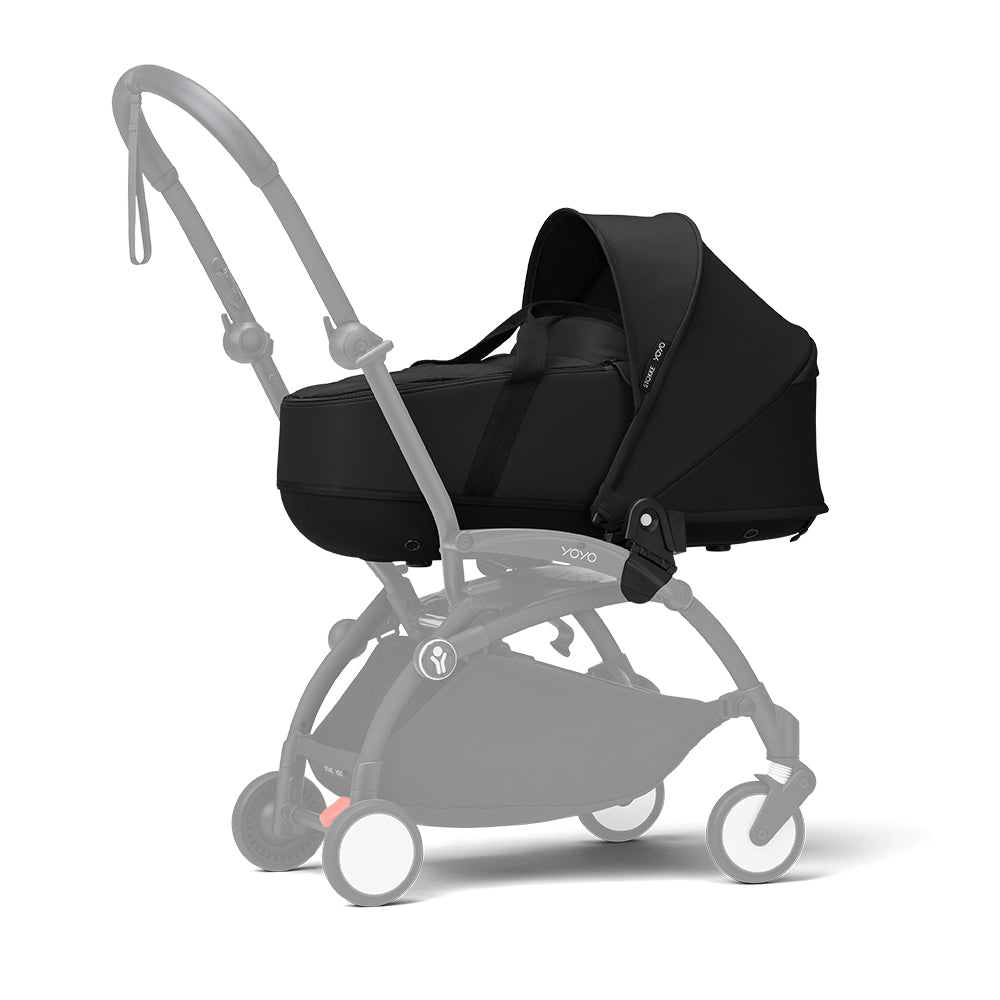 YOYO® Newborn Shell