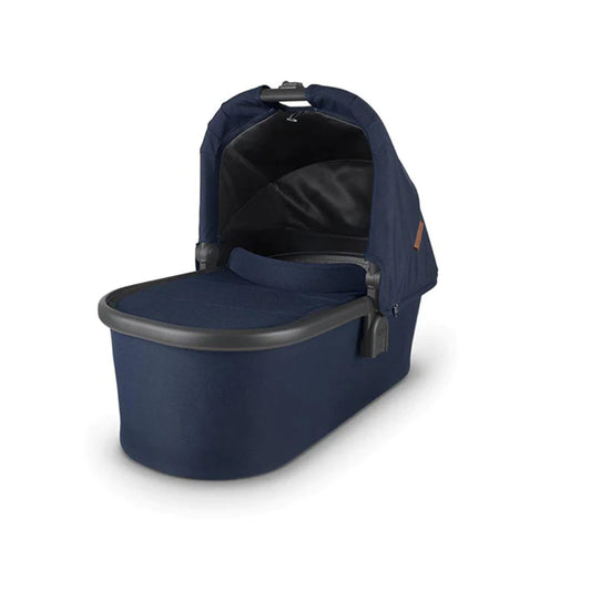 Uppababy Carry Cot
