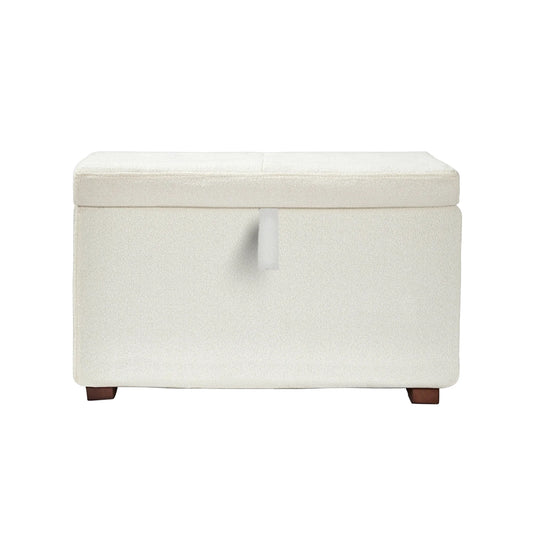 Serena Footstool