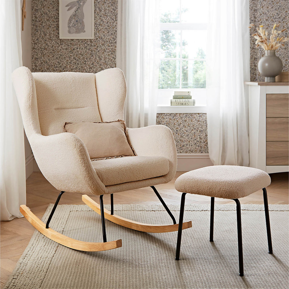 nursing-rocking-chair-nursery-furniture-marley-cuddle-co-kaliedy