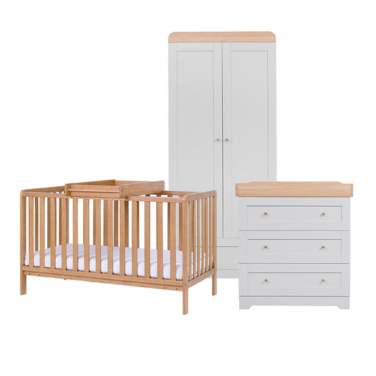 oak-baby-cot-bed-nursery-furniture-malmo-tutti-bambini-kaliedy-6