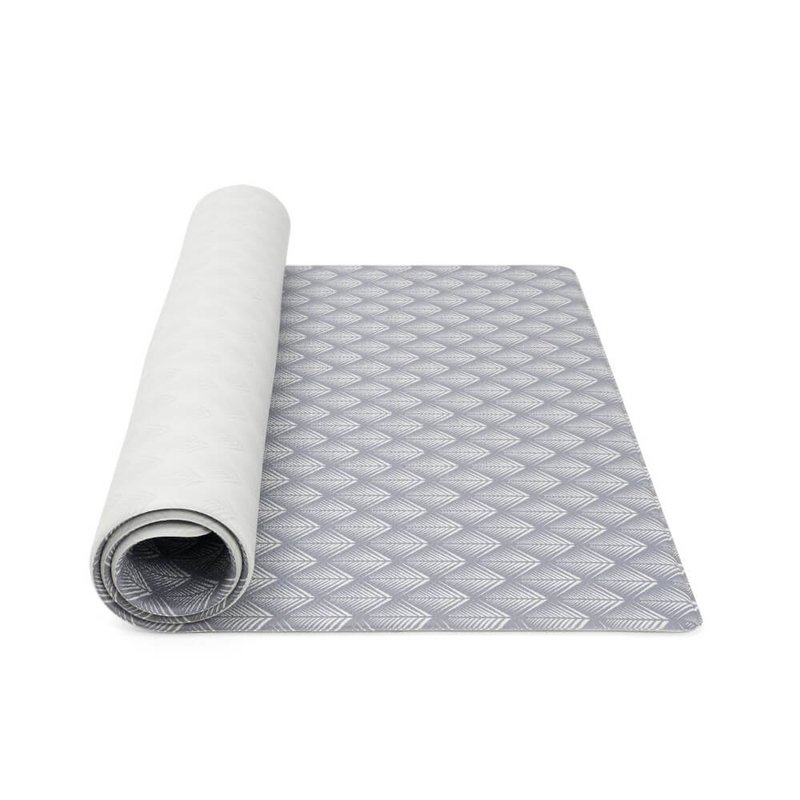 Luxury Padded XL Playmat