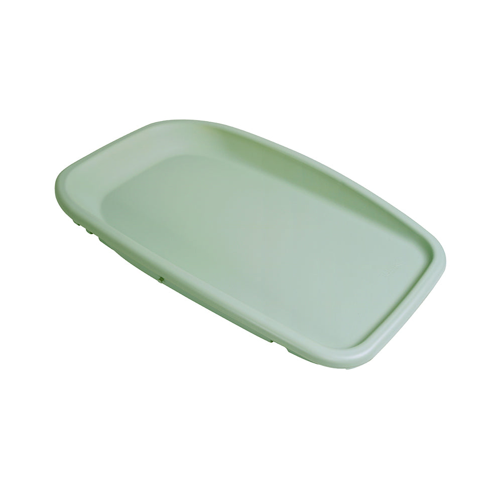 Cushi Baby Changing Mat