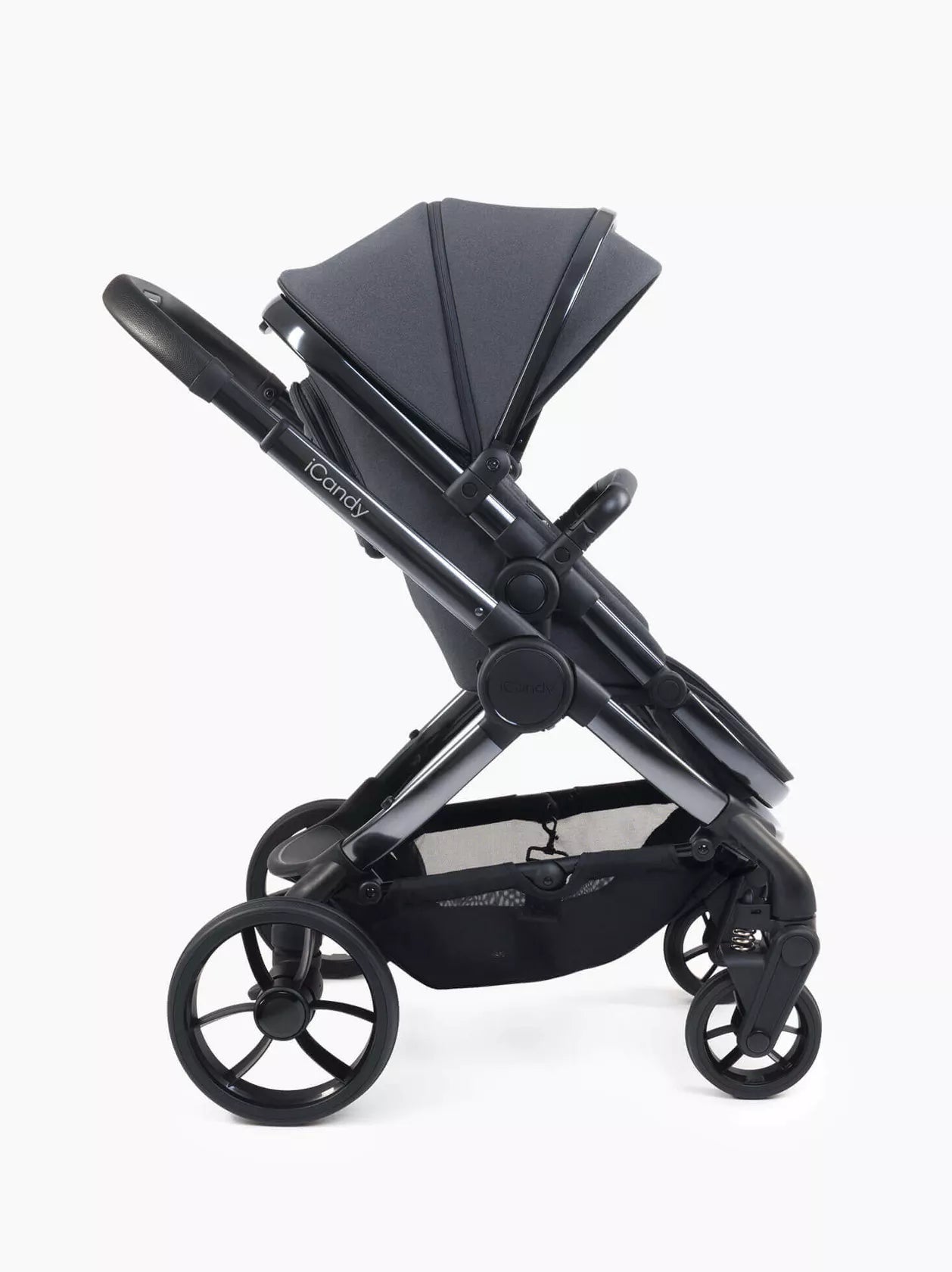 Peach 7 Complete Bundle