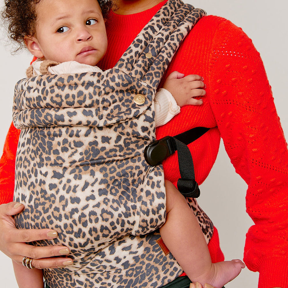 NOMAD™ (Birth - 3.5yrs)