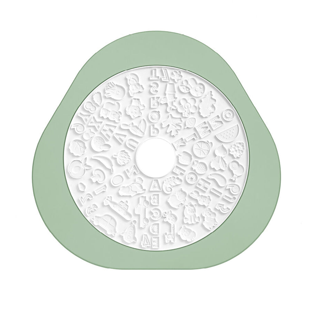 MuTable™ Play Board V2