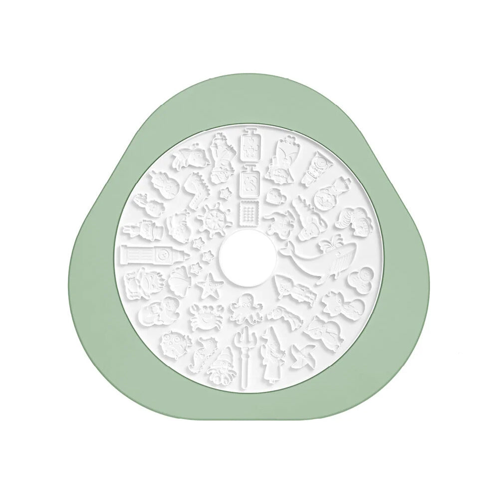 MuTable™ Play Board V2