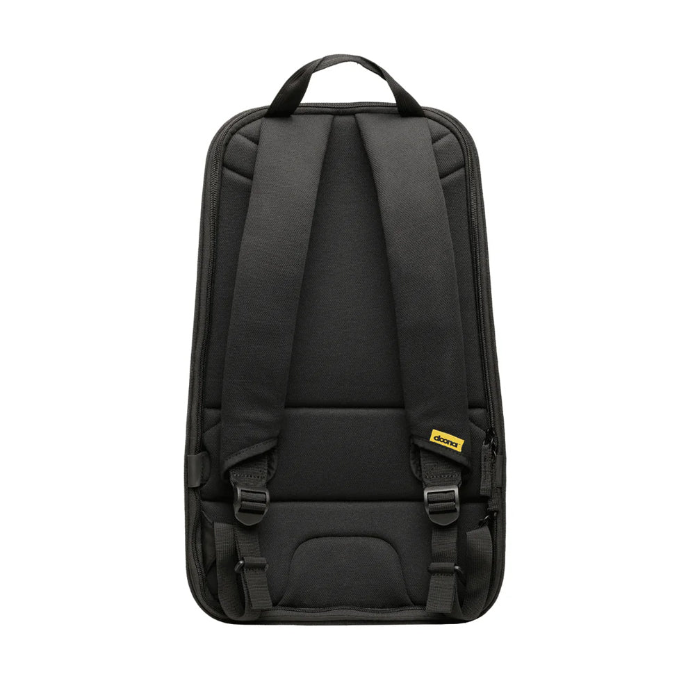 Doona X Pack & Go Basket