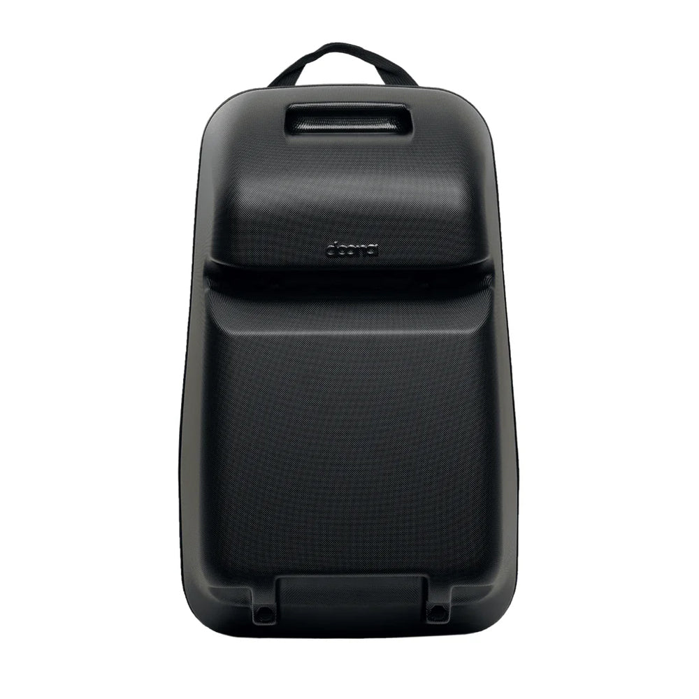 Doona X Pack & Go Basket