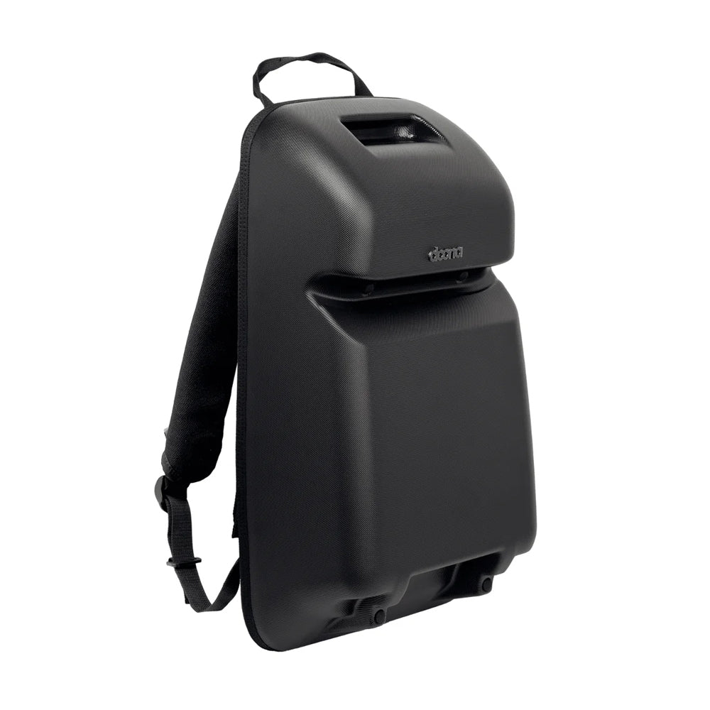 portable-storage-basket-doona-x-kaliedy