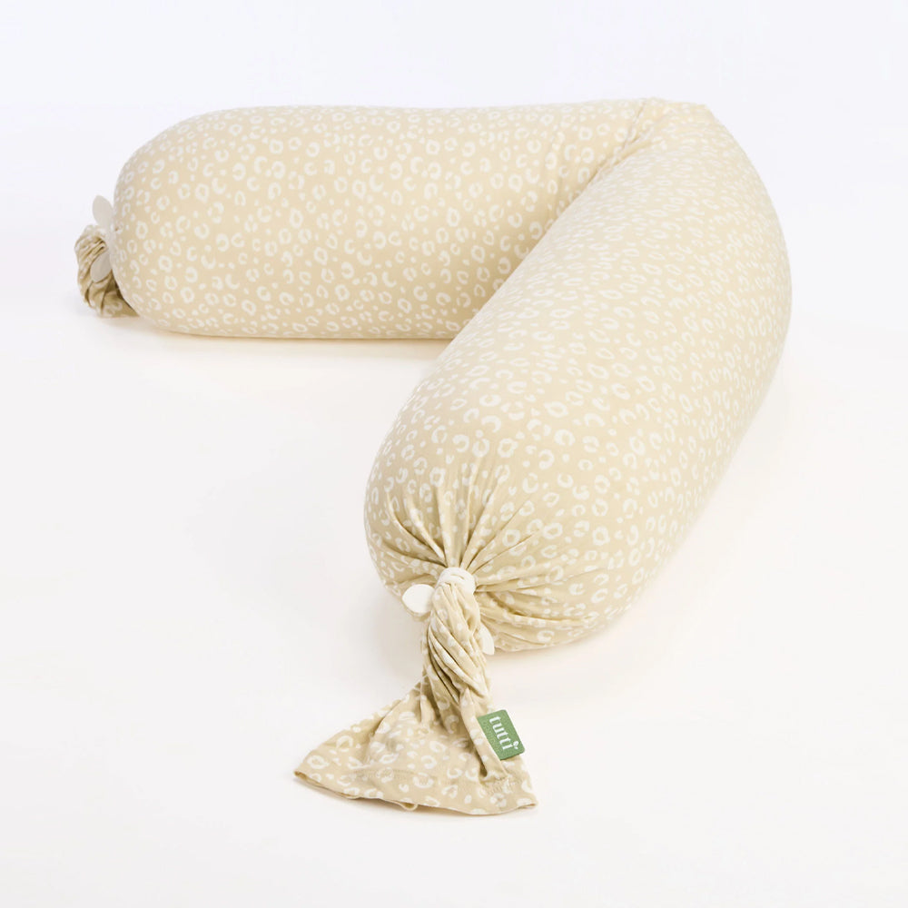 Bliss Pregnancy Pillow