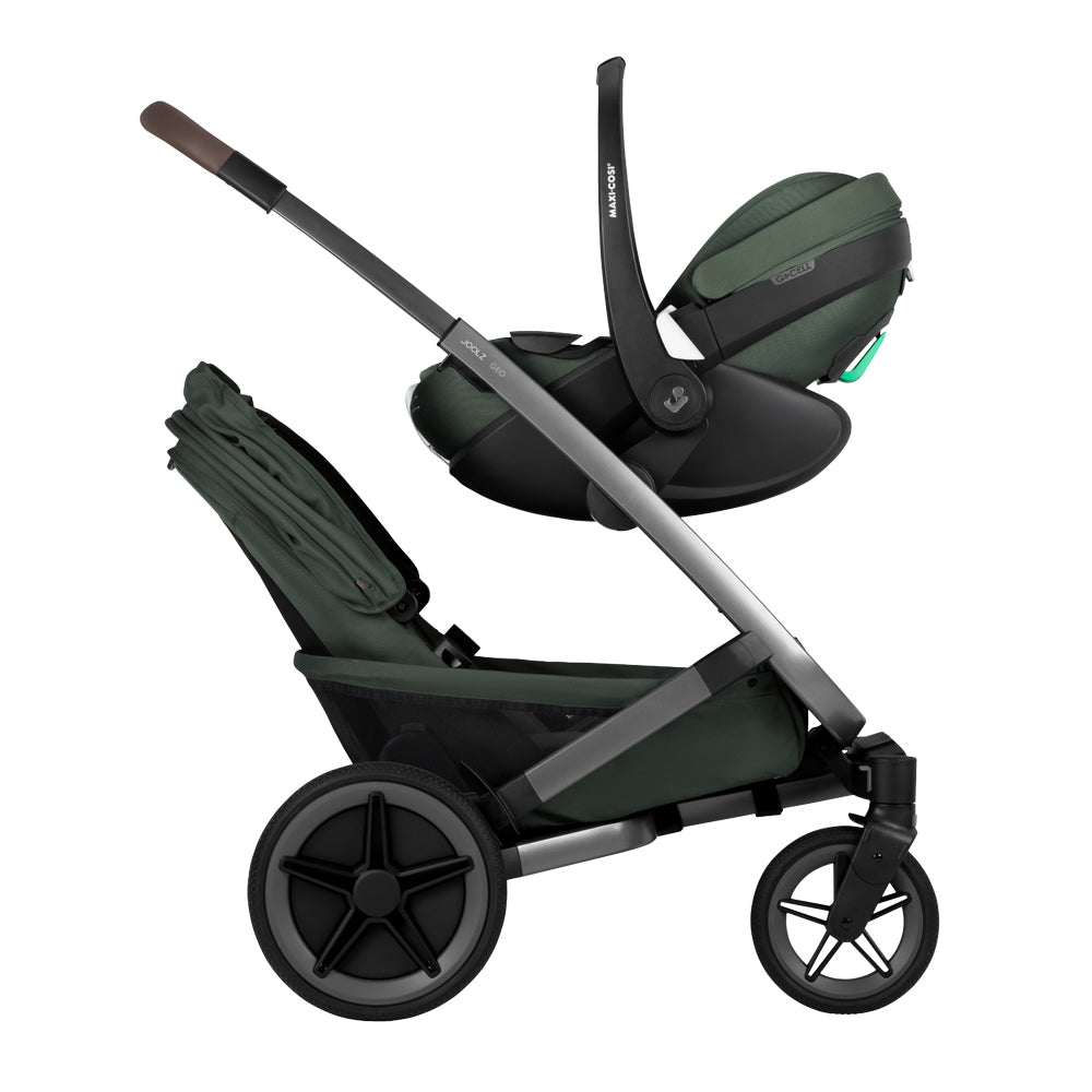 pushchair-upper adaptors-joolz-geo-kaliedy