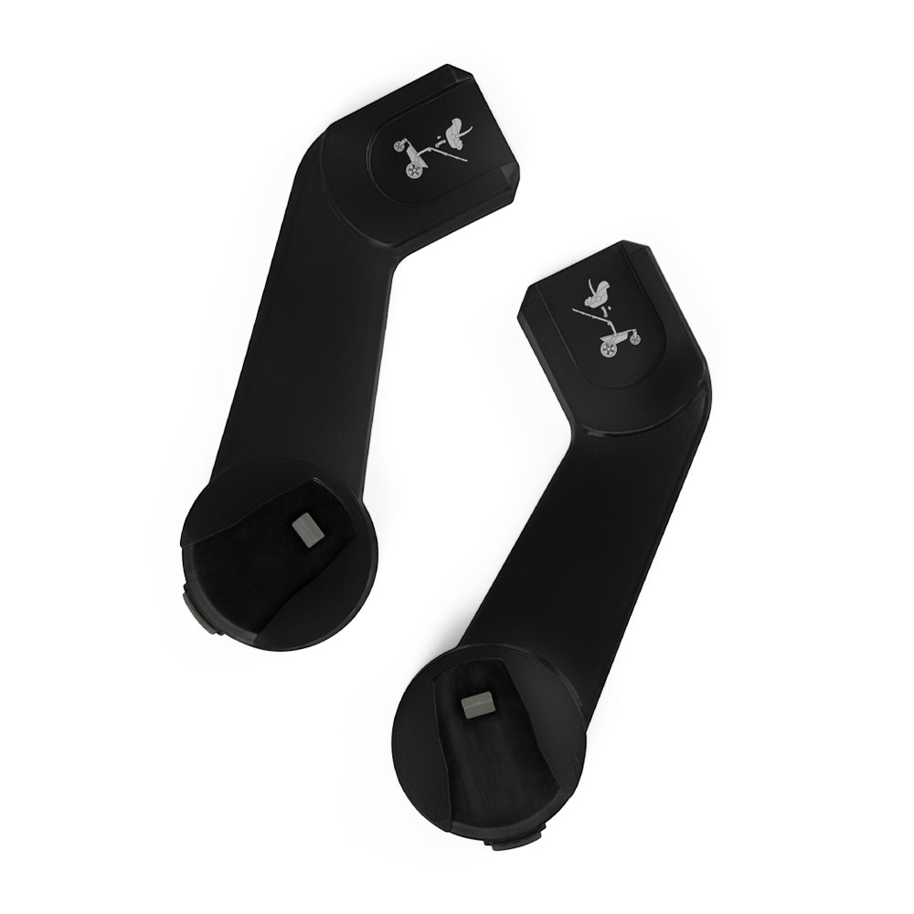 Joolz Hub2 Car Seat Adapter