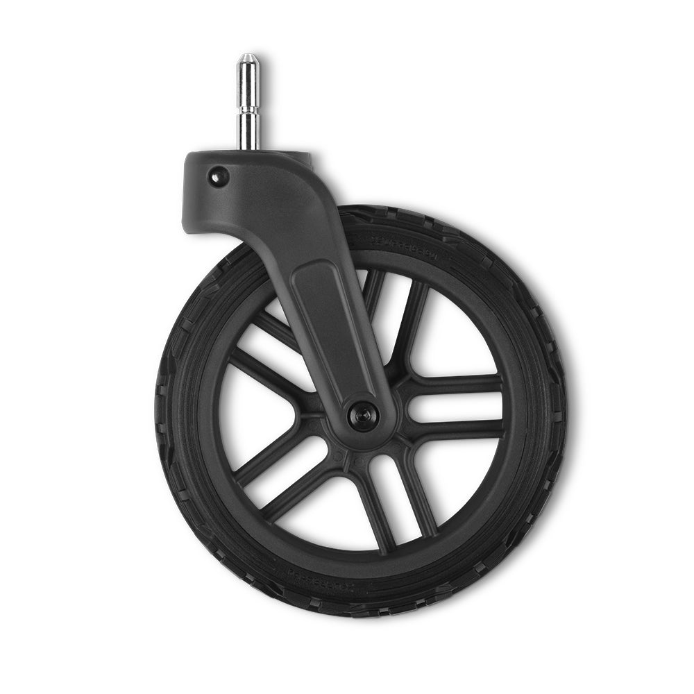 VISTA All-Terrain wheels
