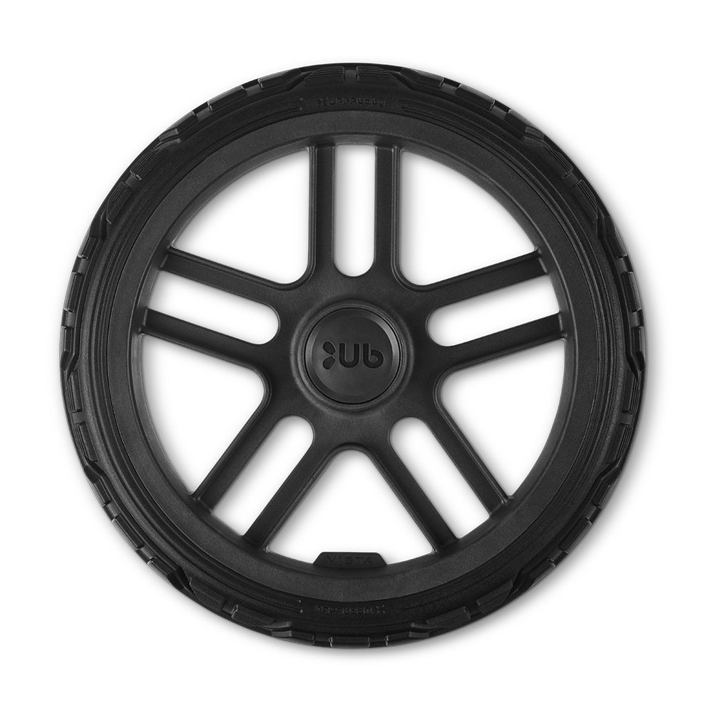 VISTA All-Terrain wheels
