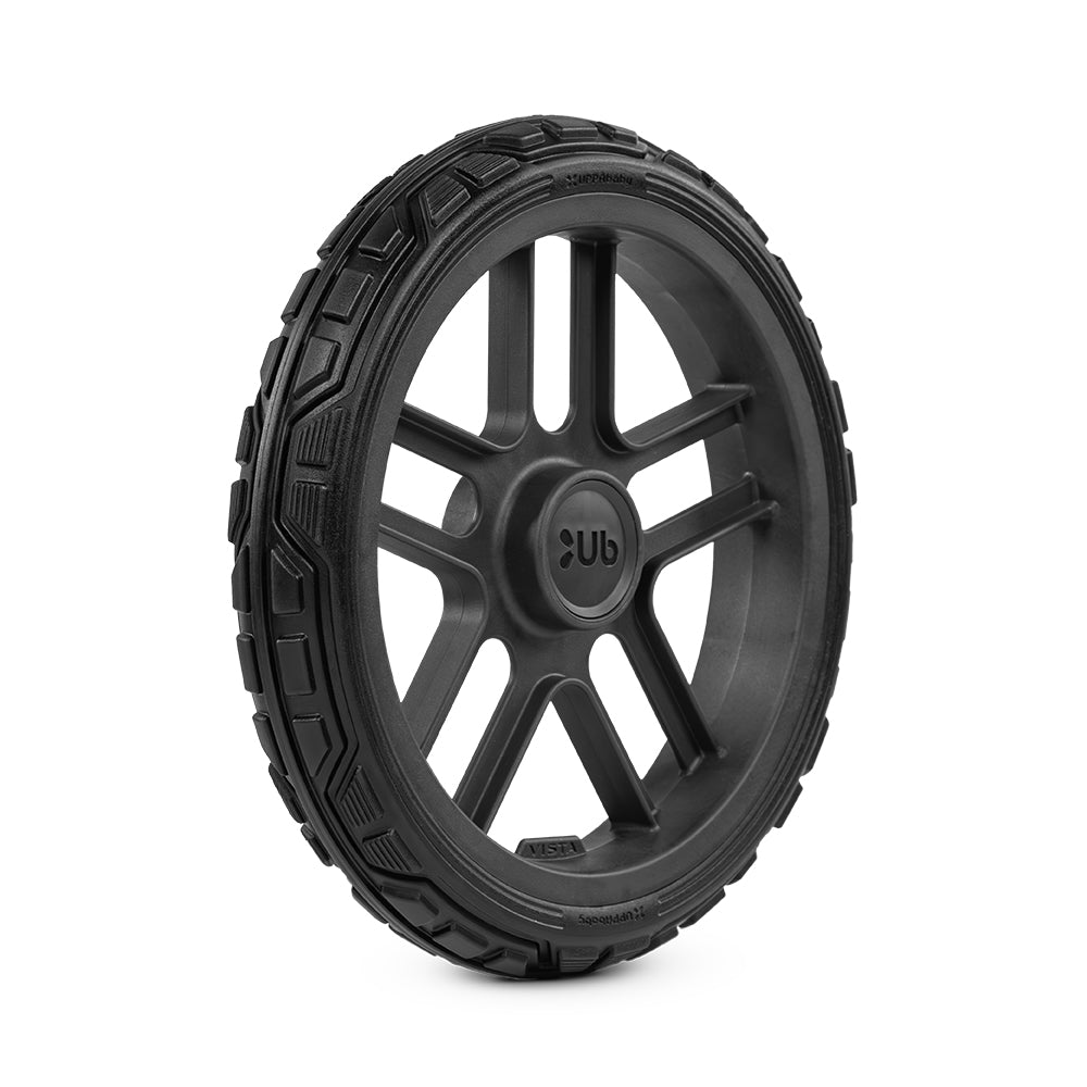 VISTA All-Terrain wheels