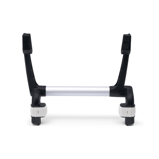 Donkey Mono Car Seat Adapter
