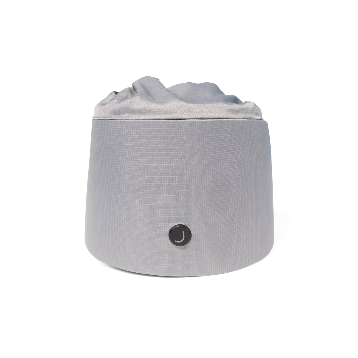 Joolz Hub2 Raincover